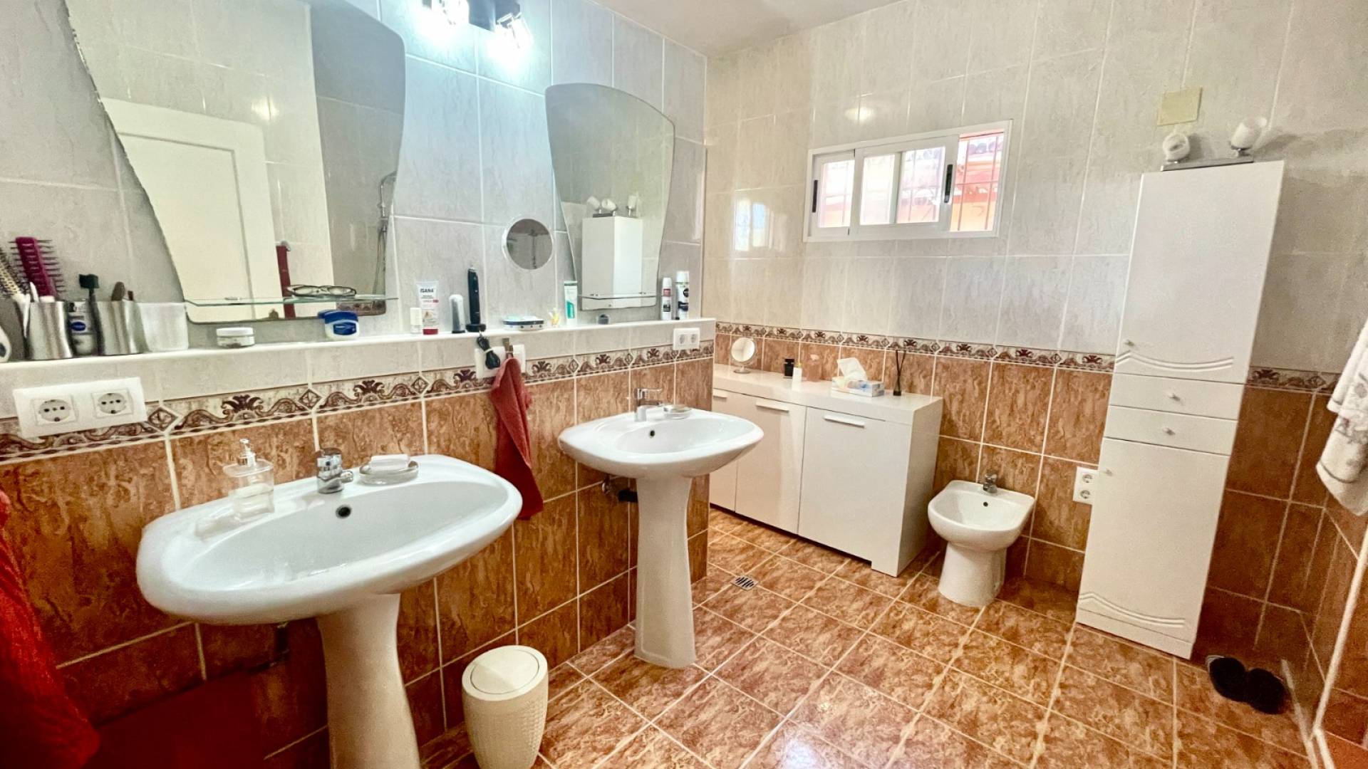 Second hand - Finca Country Property - Crevillente