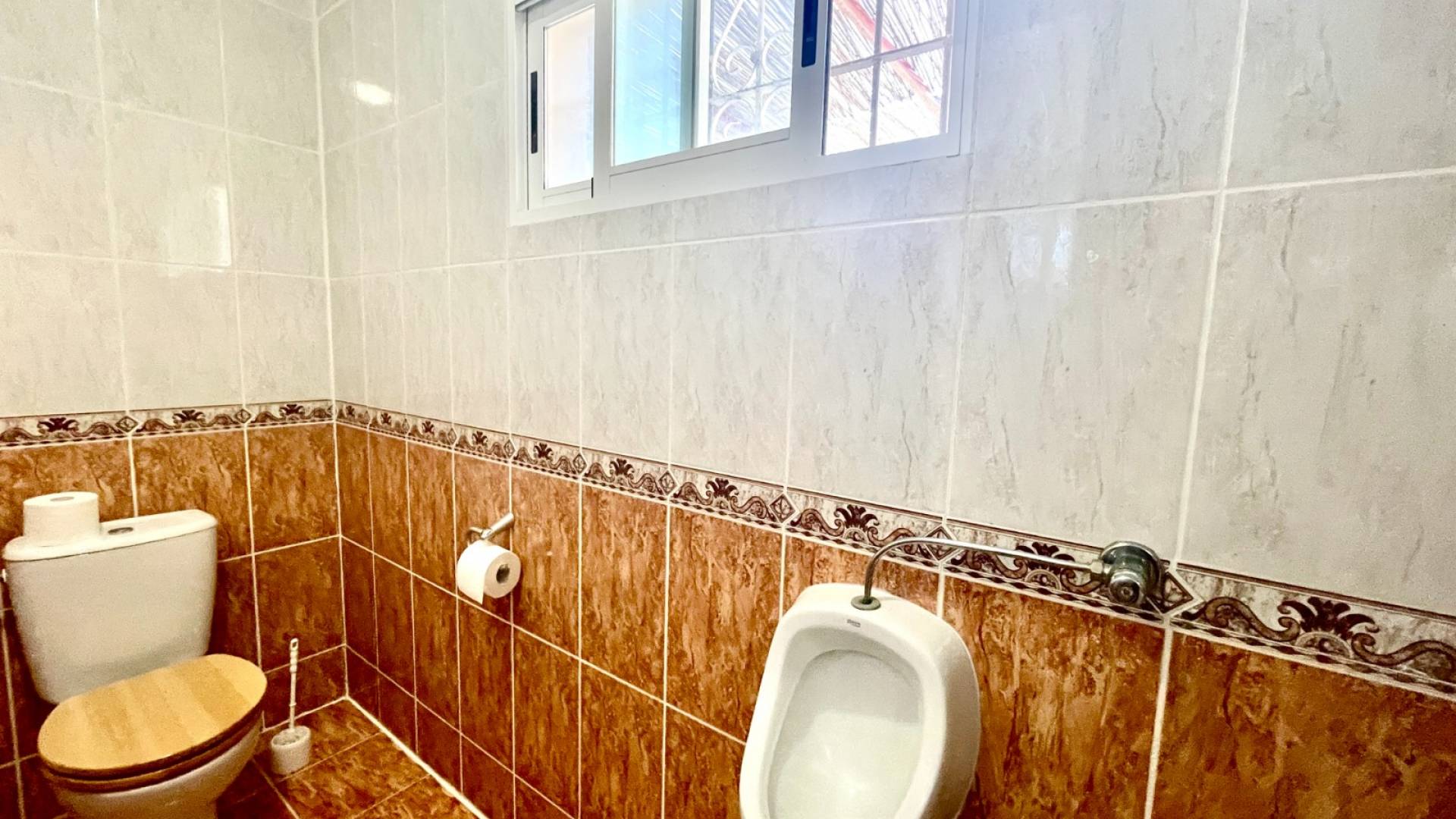 Second hand - Finca Country Property - Crevillente