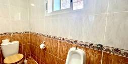 Second hand - Finca Country Property - Crevillente