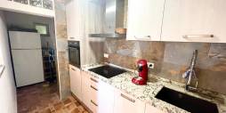 Second hand - Finca Country Property - Crevillente