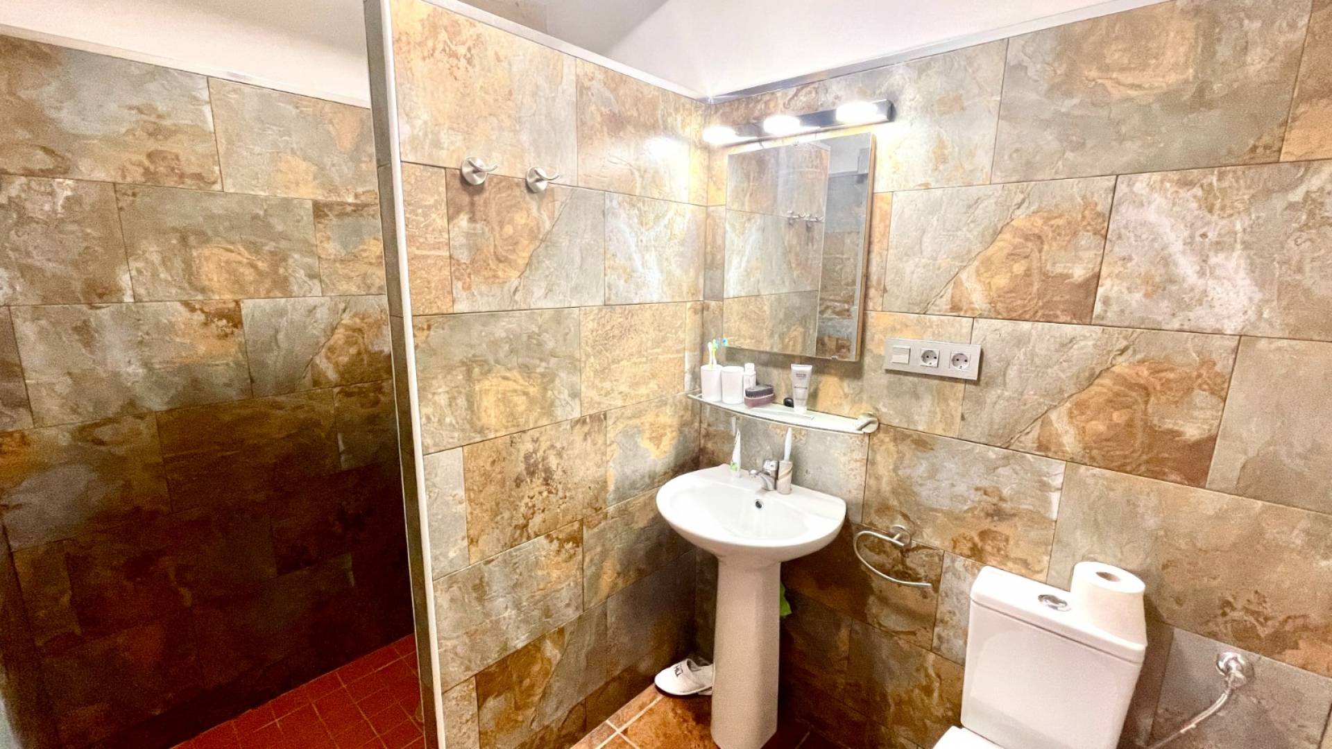 Second hand - Finca Country Property - Crevillente