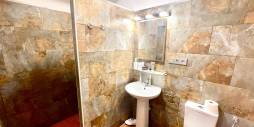 Second hand - Finca Country Property - Crevillente