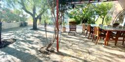 Second hand - Finca Country Property - Crevillente