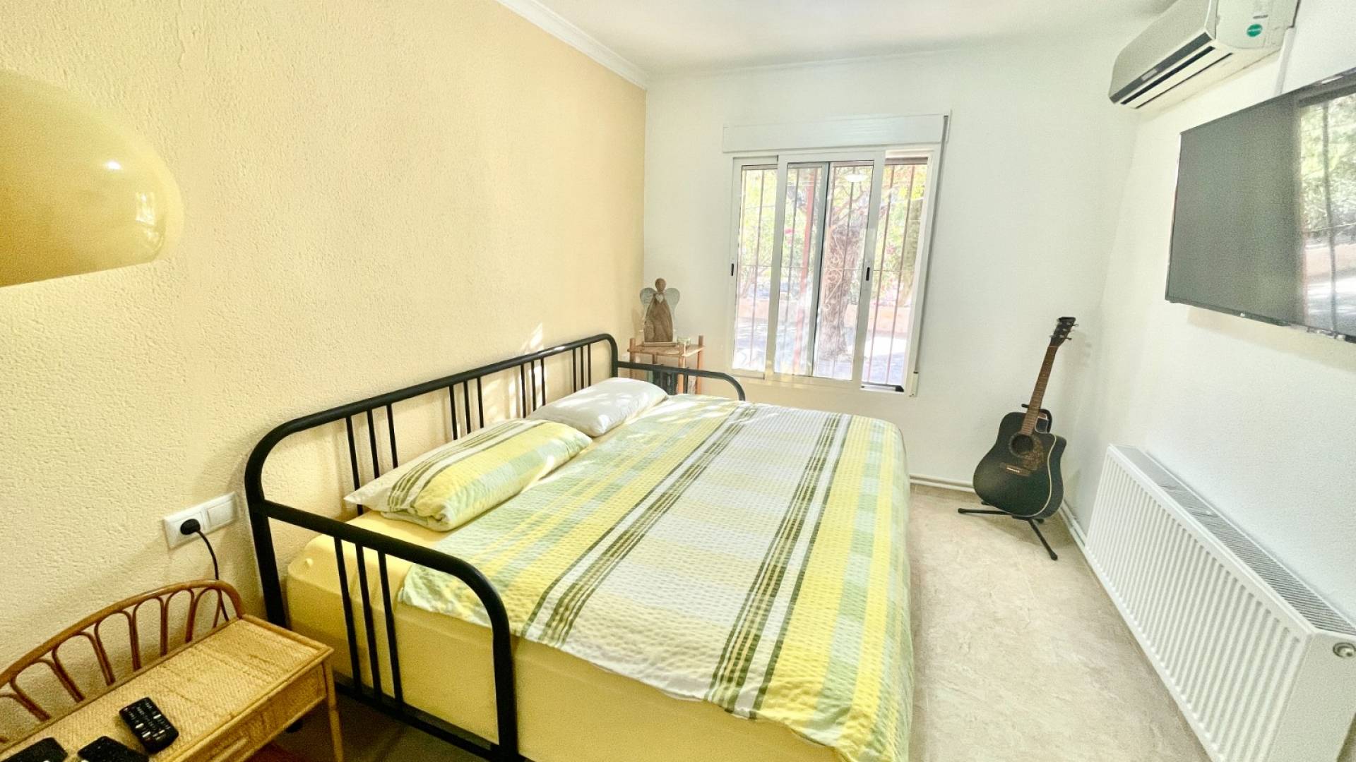 Second hand - Finca Country Property - Crevillente