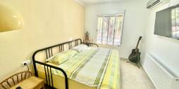 Second hand - Finca Country Property - Crevillente