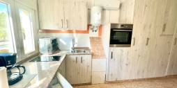 Second hand - Finca Country Property - Crevillente