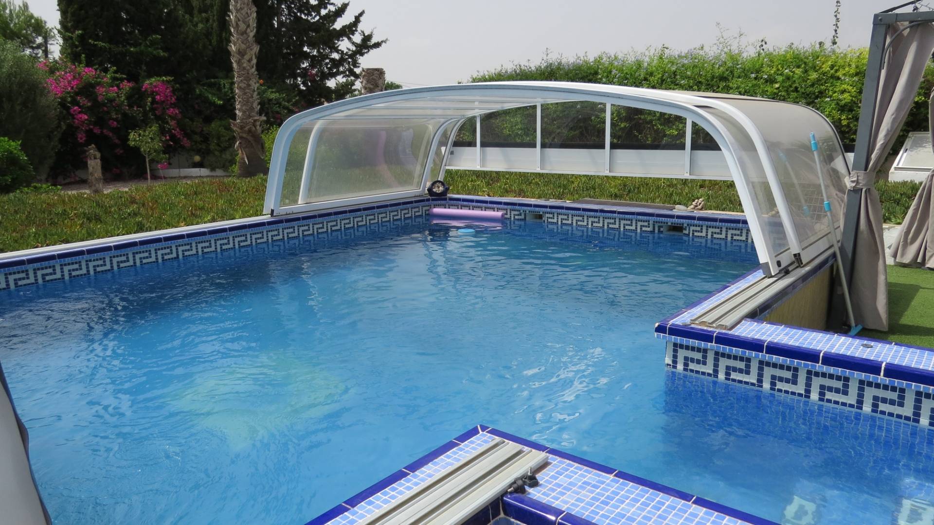 Second hand - Finca Country Property - Dolores