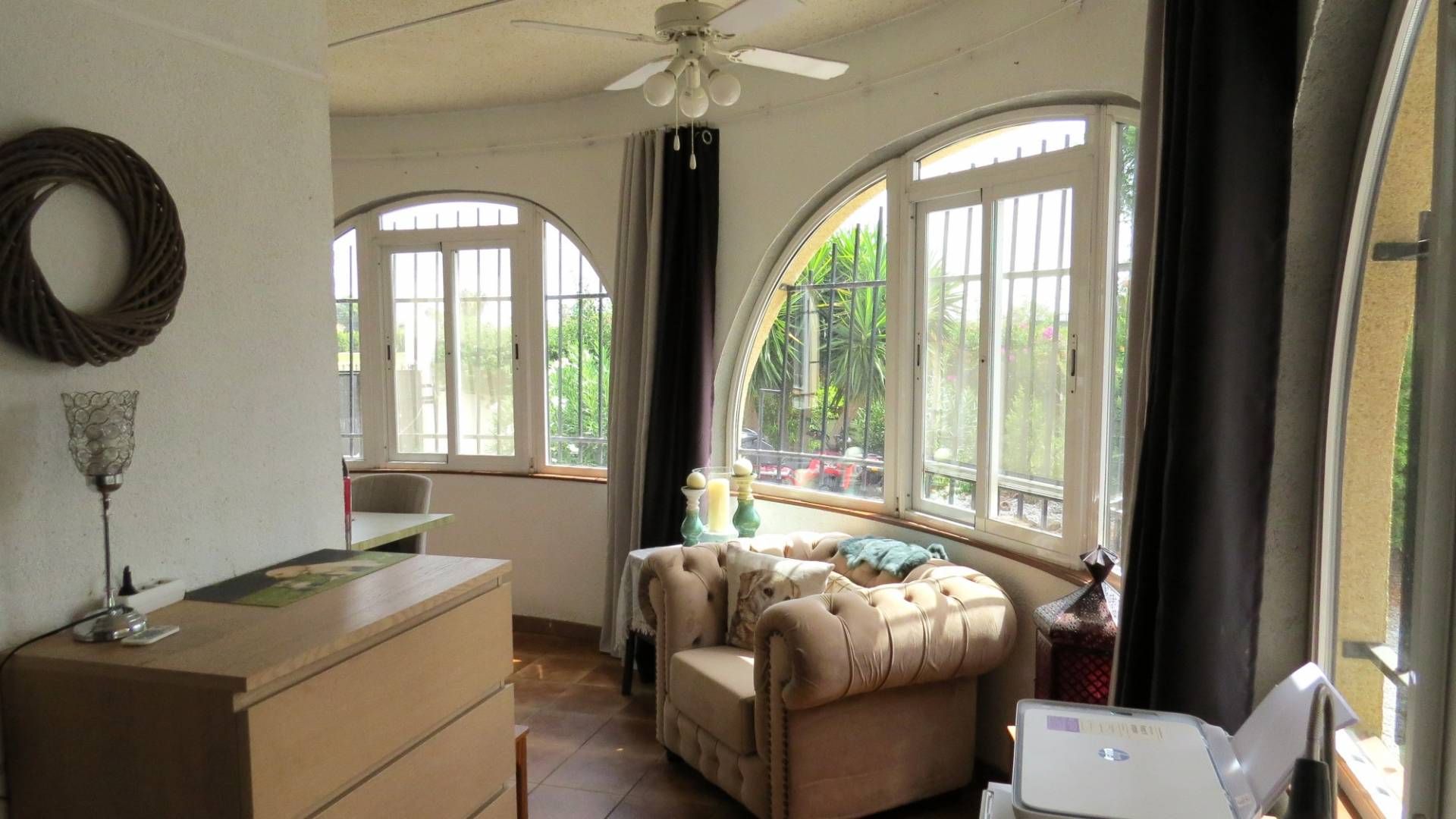 Second hand - Finca Country Property - Dolores