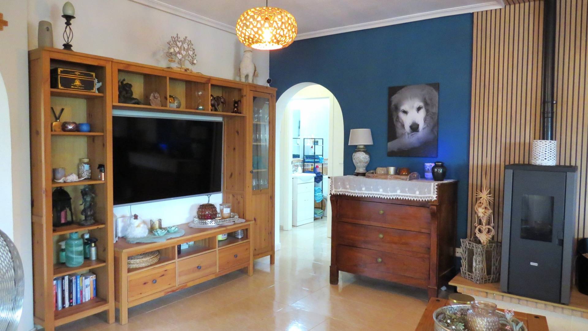 Second hand - Finca Country Property - Dolores