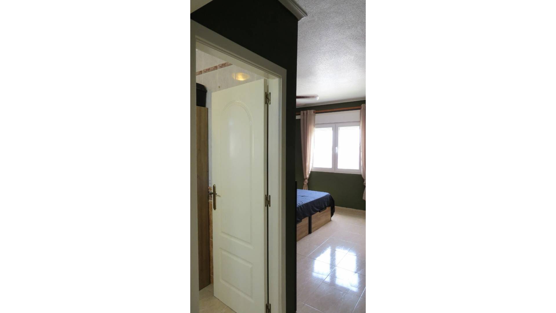 Second hand - Finca Country Property - Dolores