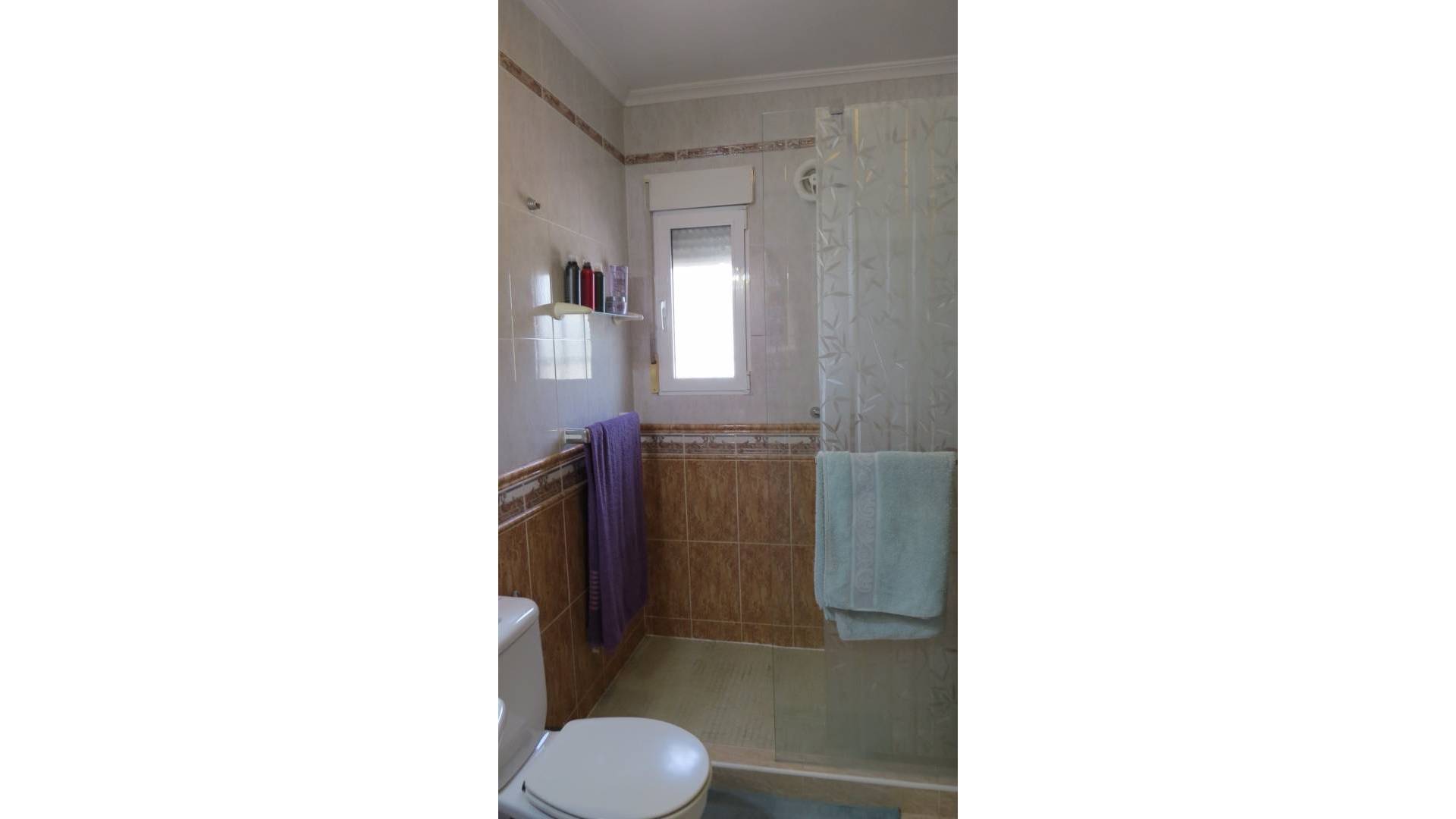 Second hand - Finca Country Property - Dolores