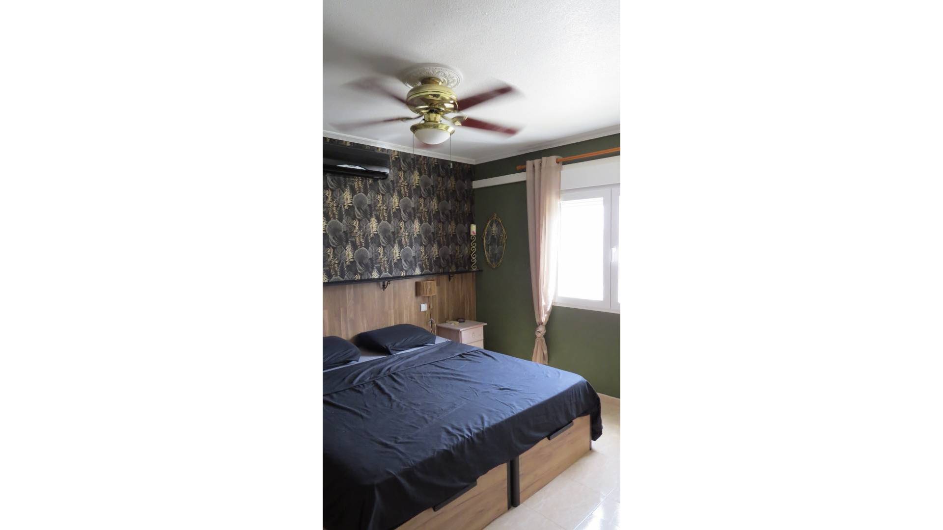 Second hand - Finca Country Property - Dolores