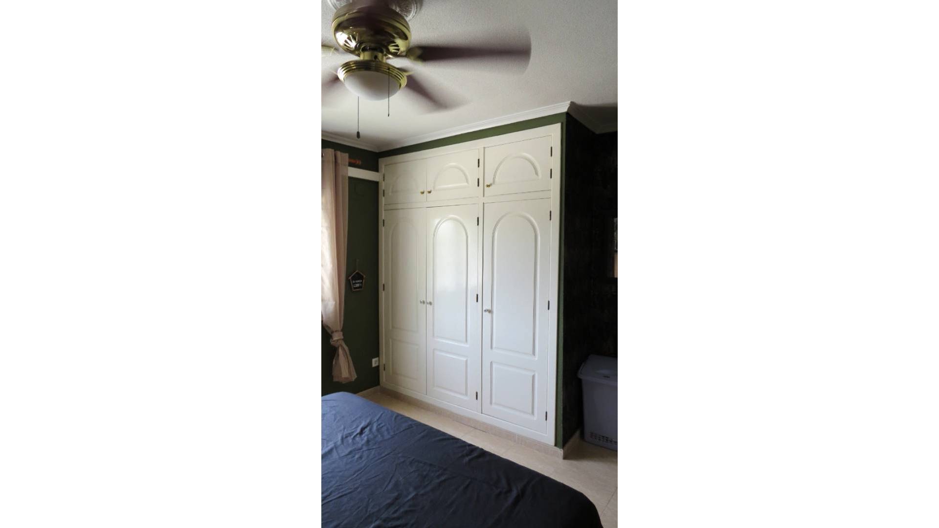 Second hand - Finca Country Property - Dolores