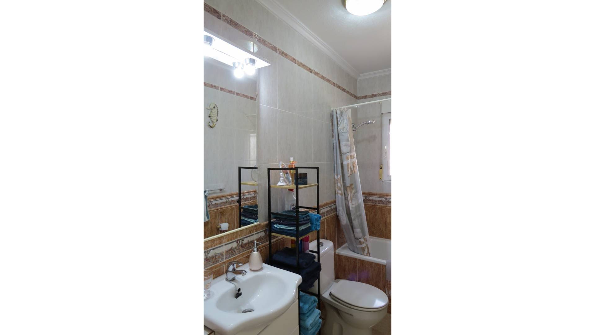 Second hand - Finca Country Property - Dolores