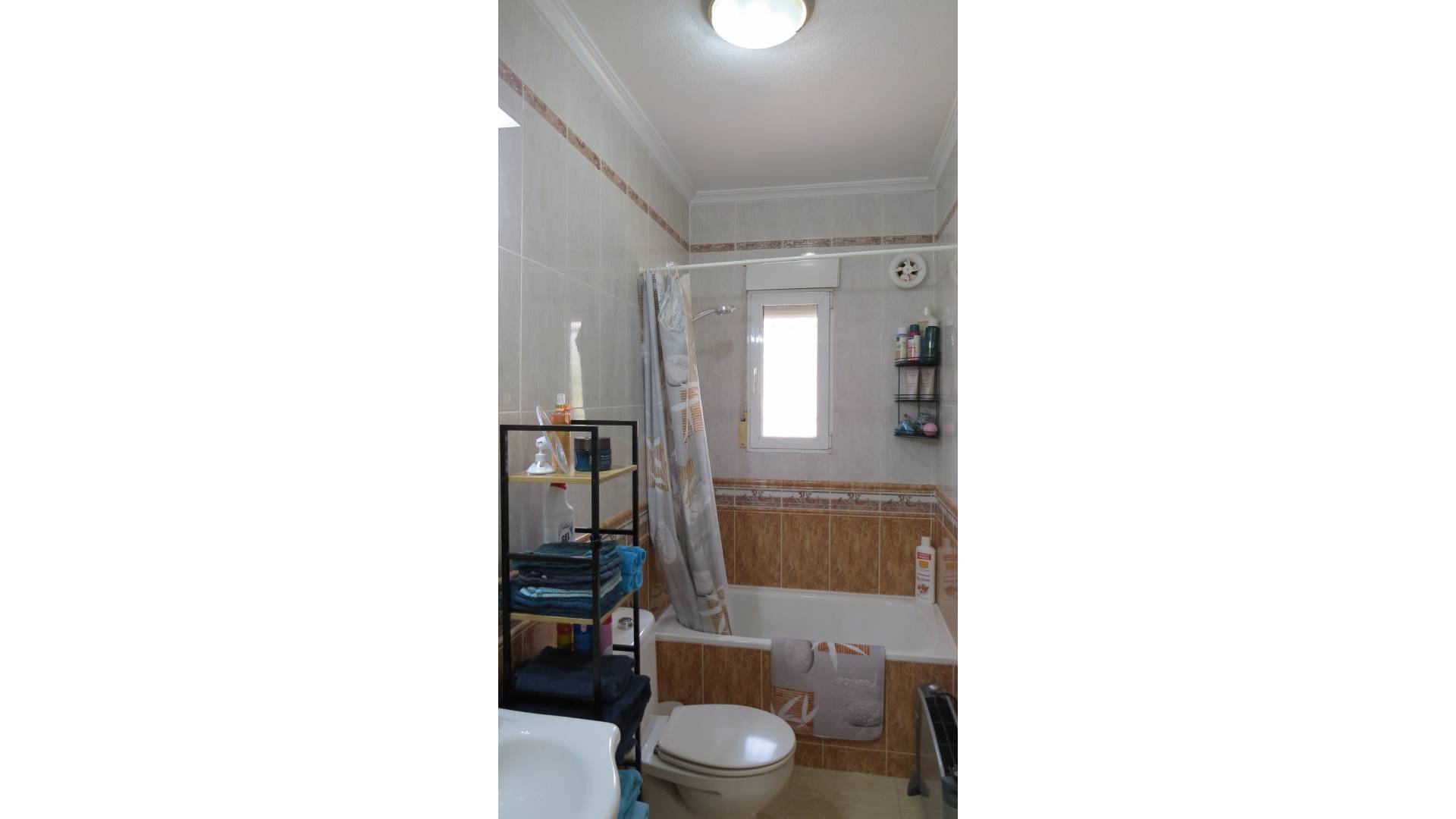 Second hand - Finca Country Property - Dolores