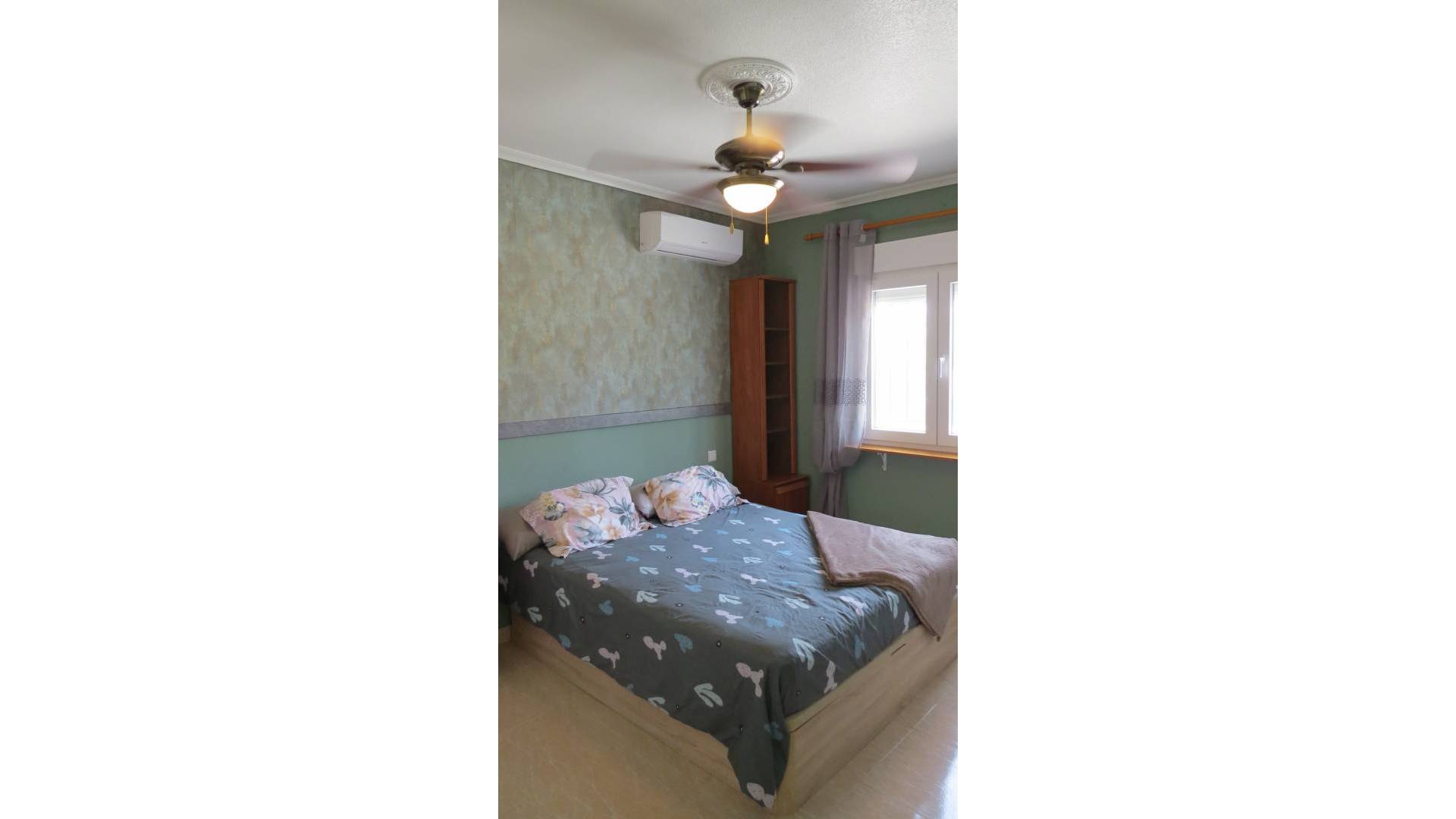 Second hand - Finca Country Property - Dolores