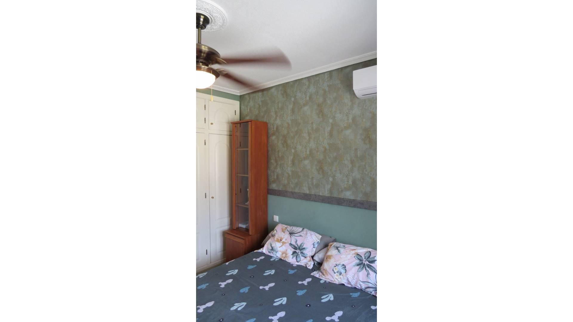 Second hand - Finca Country Property - Dolores