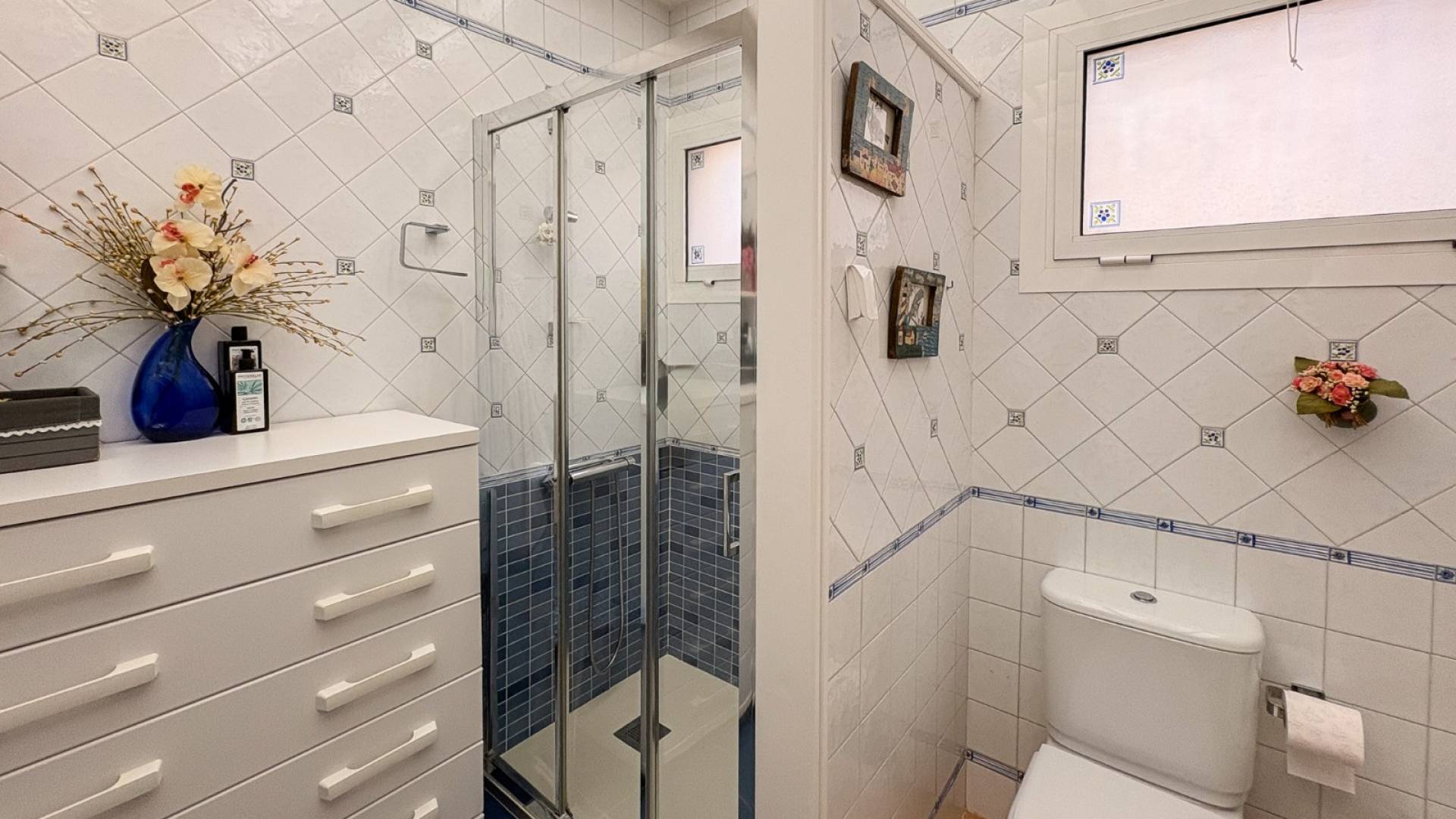 Second hand - Finca Country Property - Elche - Altzabares Alto