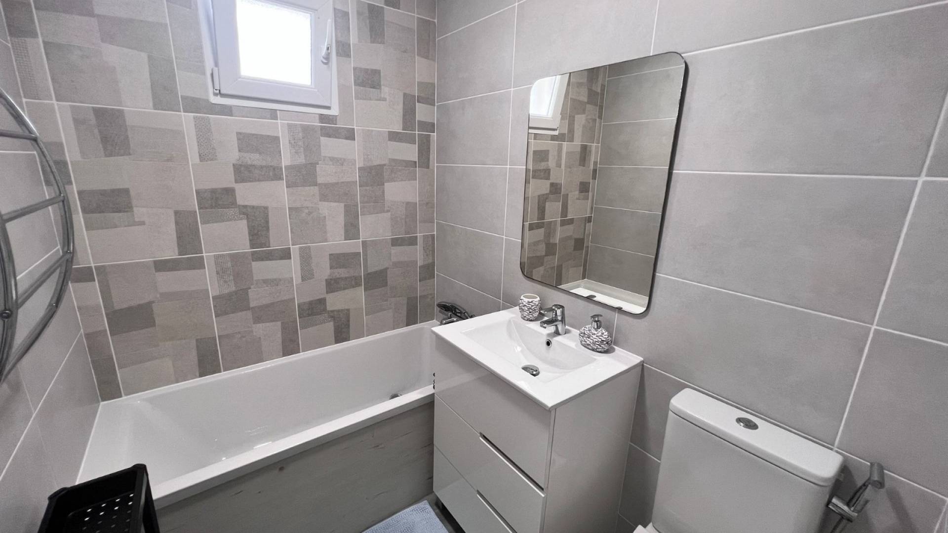 Second hand - Finca Country Property - Elche - LA MARINA