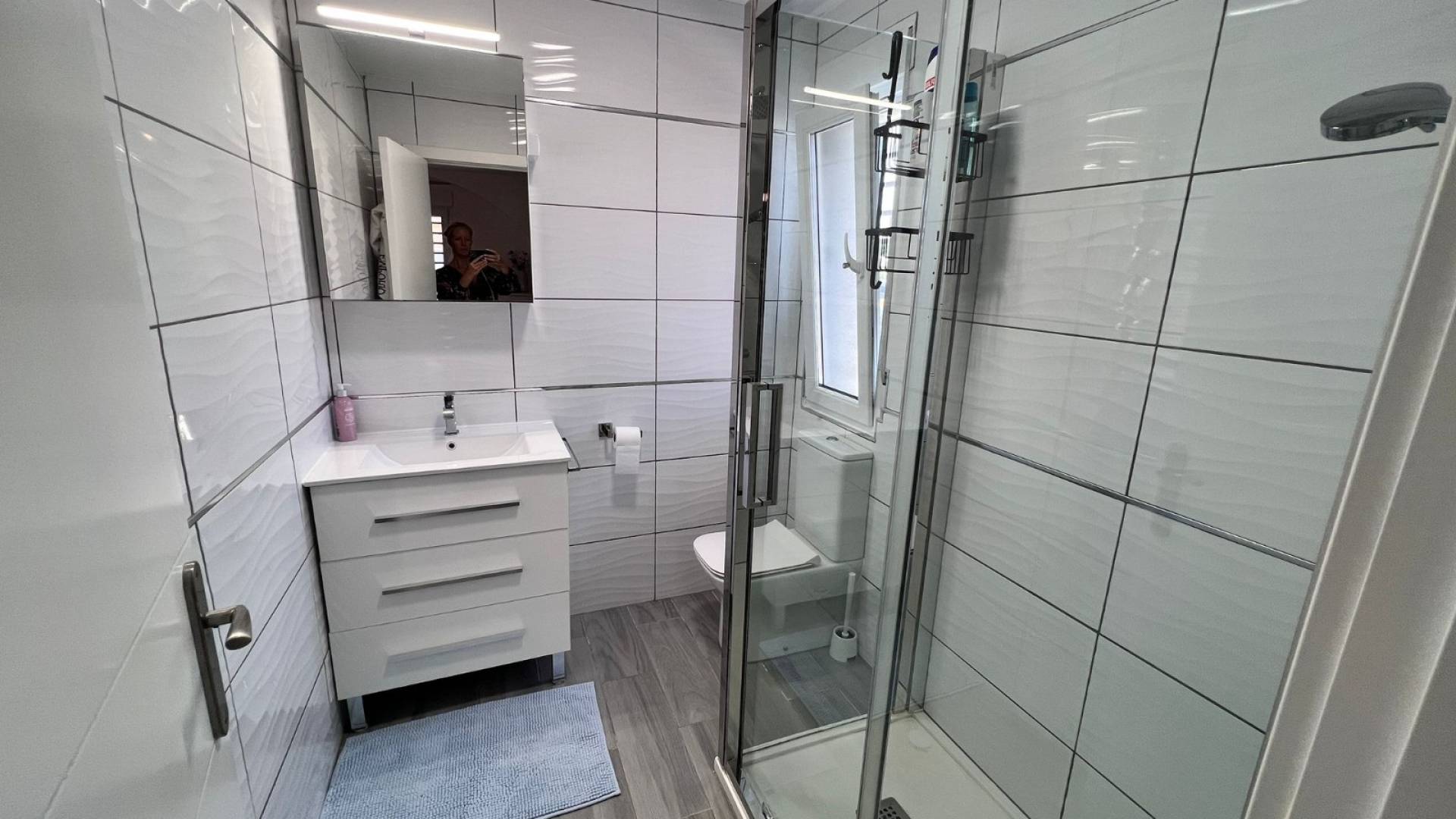 Second hand - Finca Country Property - Elche - LA MARINA