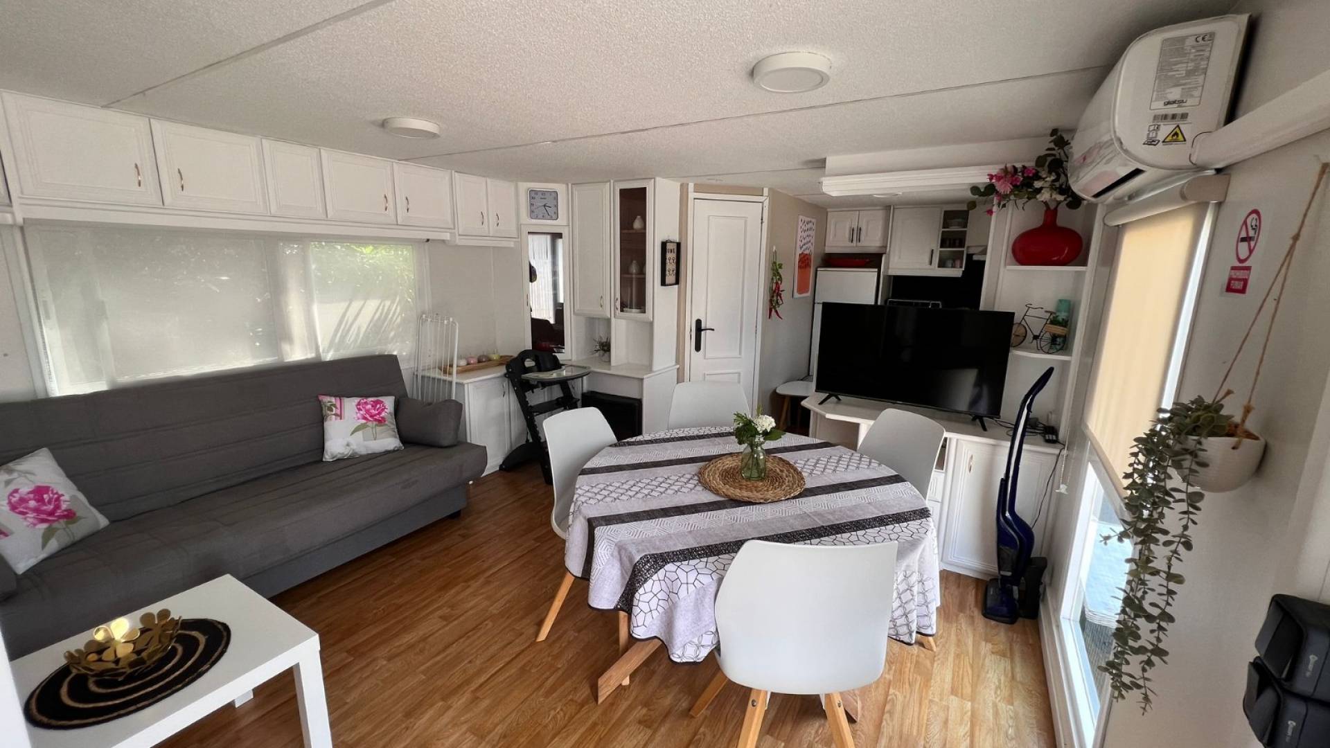 Second hand - Finca Country Property - Elche - LA MARINA