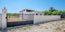 Second hand - Finca Country Property - Elche - Las Bayas