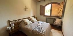 Second hand - Finca Country Property - Elda