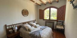 Second hand - Finca Country Property - Elda