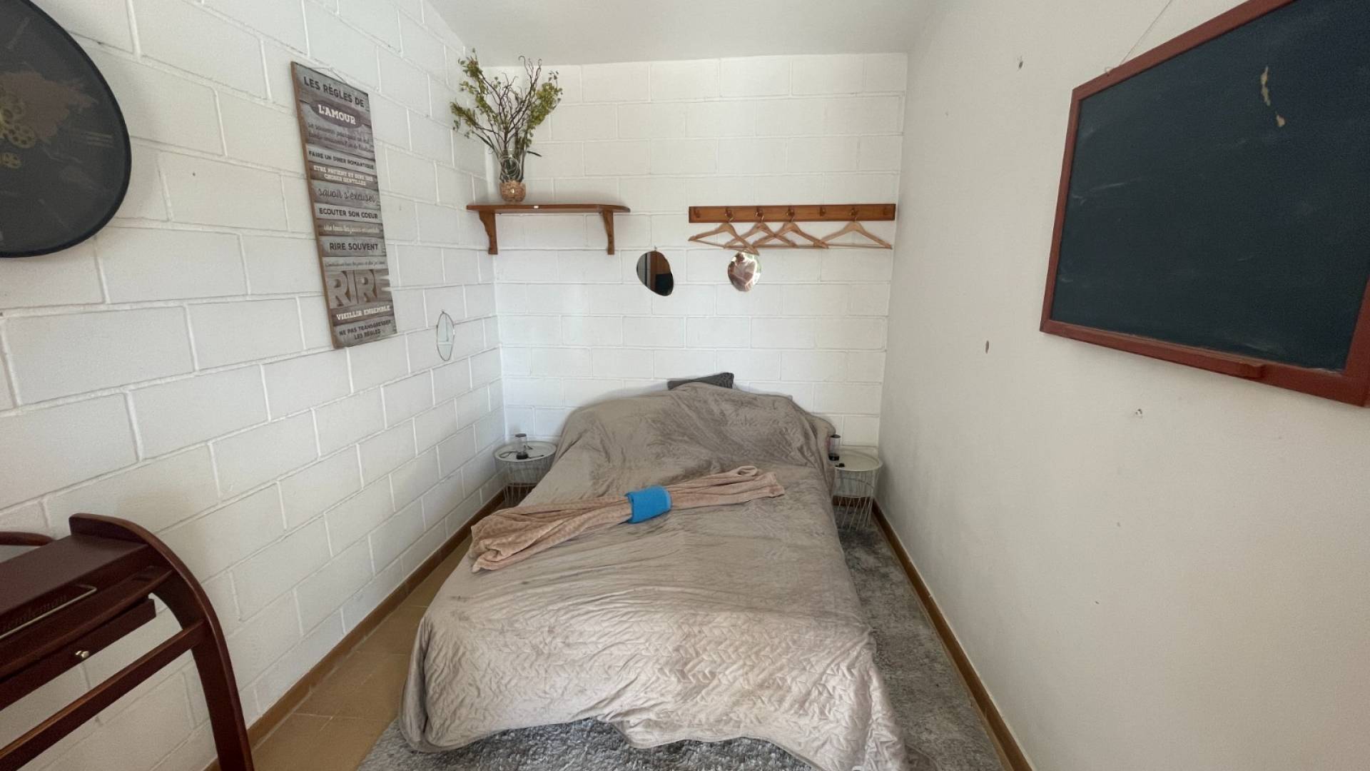 Second hand - Finca Country Property - Elda