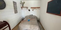 Second hand - Finca Country Property - Elda