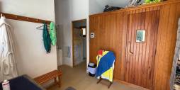 Second hand - Finca Country Property - Elda