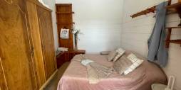 Second hand - Finca Country Property - Elda
