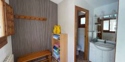 Second hand - Finca Country Property - Elda