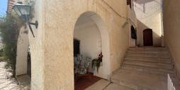 Second hand - Finca Country Property - Elda