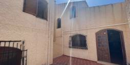 Second hand - Finca Country Property - Elda