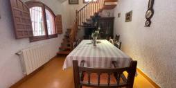 Second hand - Finca Country Property - Elda