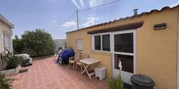 Second hand - Finca Country Property - Fortuna