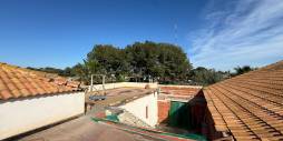 Second hand - Finca Country Property - Guardamar del Segura