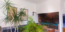 Second hand - Finca Country Property - La marina - La Marina del Pinet