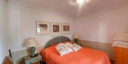 Second hand - Finca Country Property - La marina - La Marina del Pinet