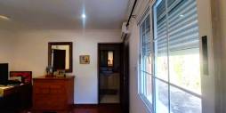 Second hand - Finca Country Property - La marina - La Marina del Pinet
