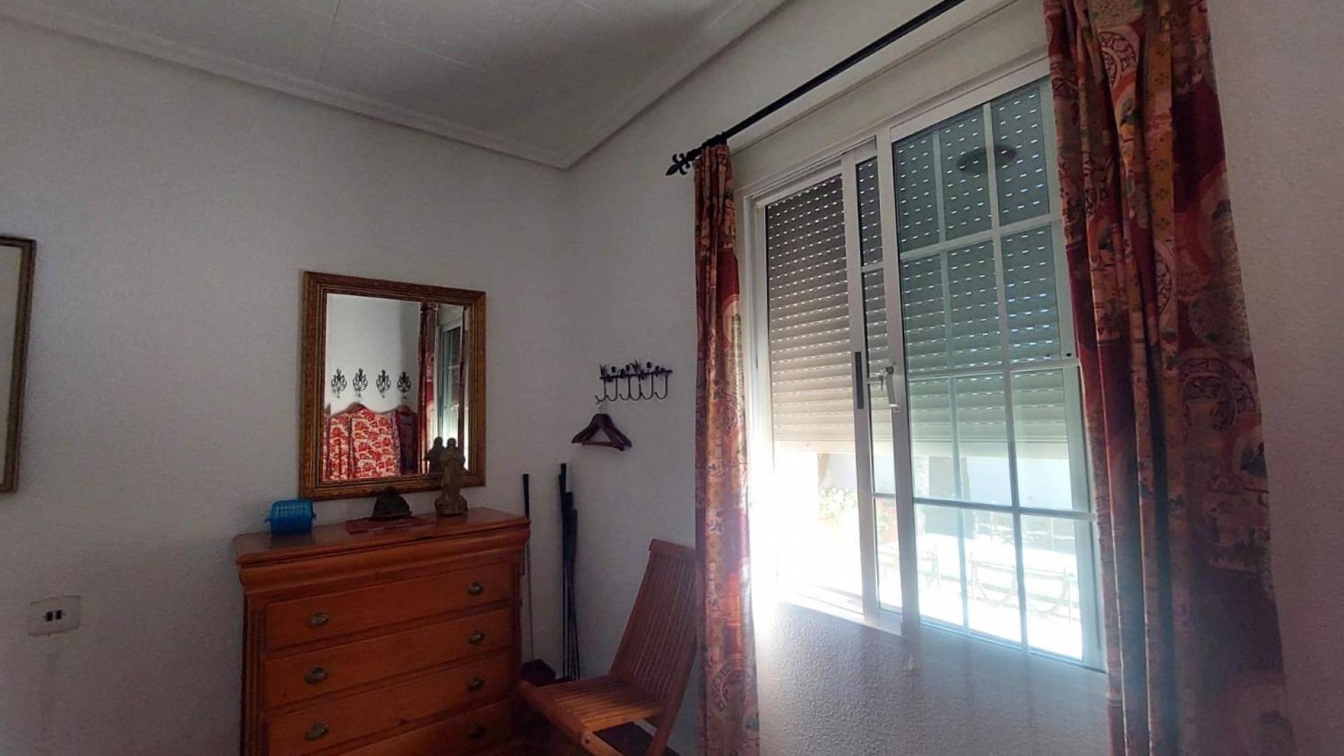 Second hand - Finca Country Property - La marina - La Marina del Pinet