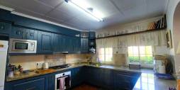 Second hand - Finca Country Property - La marina - La Marina del Pinet
