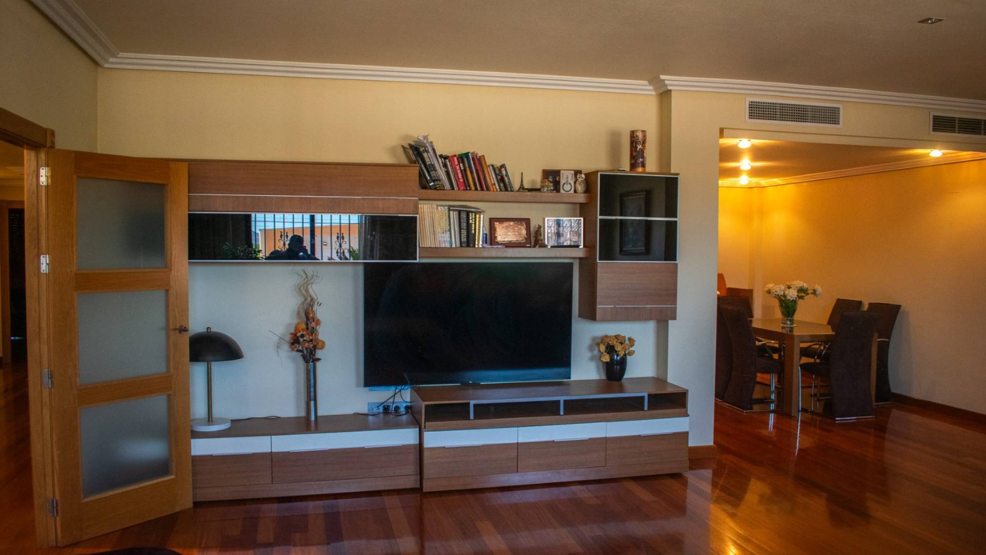 Second hand - Finca Country Property - Orihuela - El raal