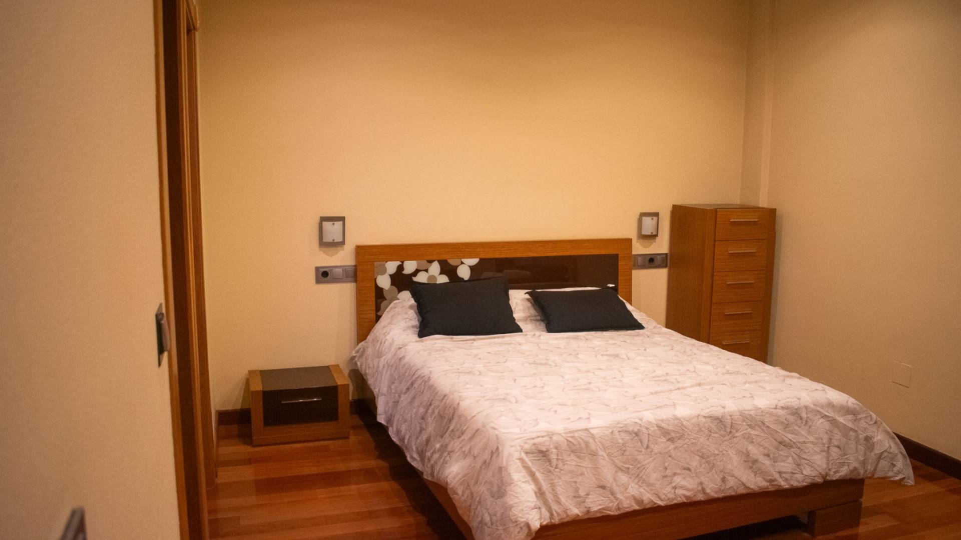 Second hand - Finca Country Property - Orihuela - El raal