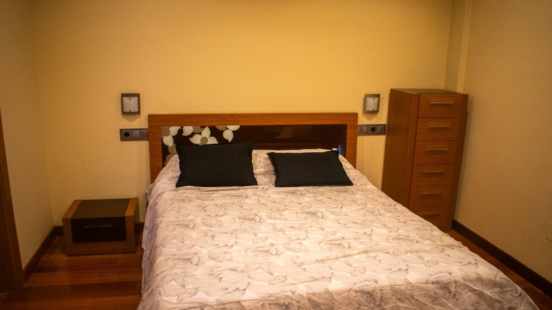 Second hand - Finca Country Property - Orihuela - El raal