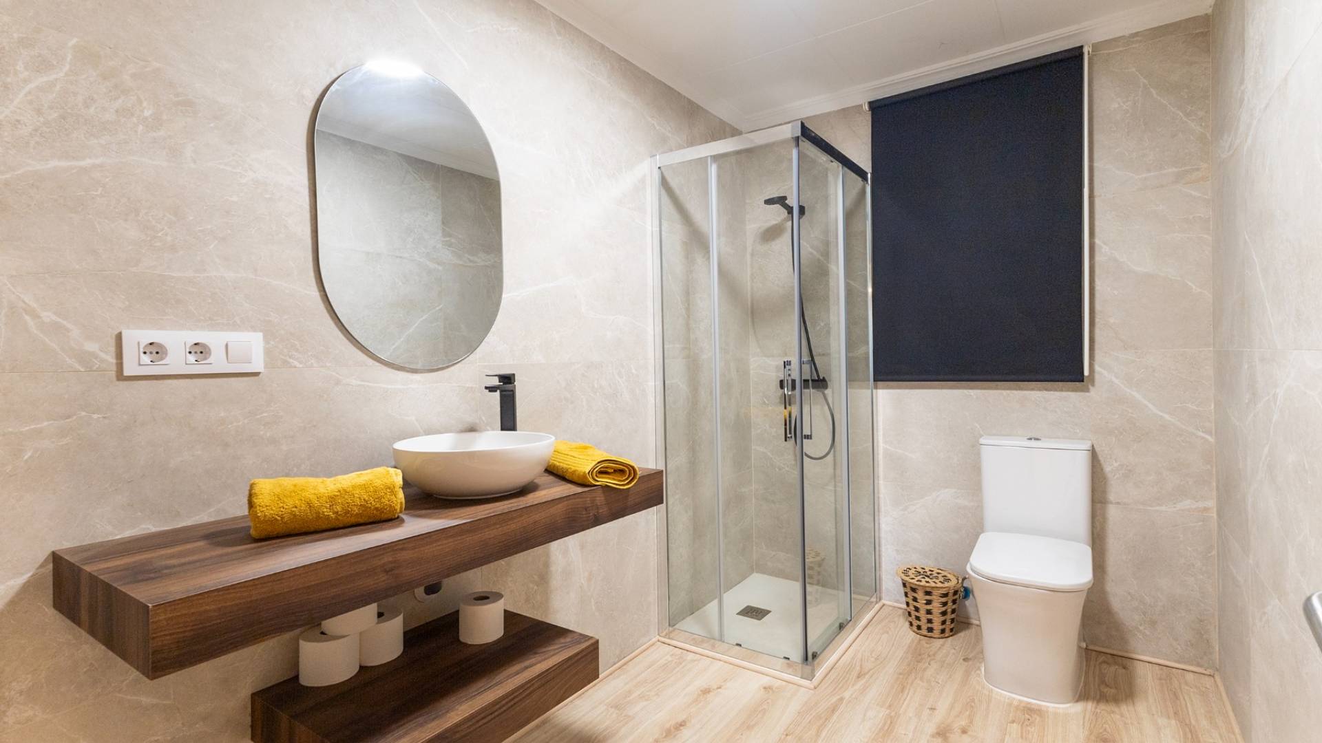 Second hand - Finca Country Property - Orihuela - Partida de Arneva