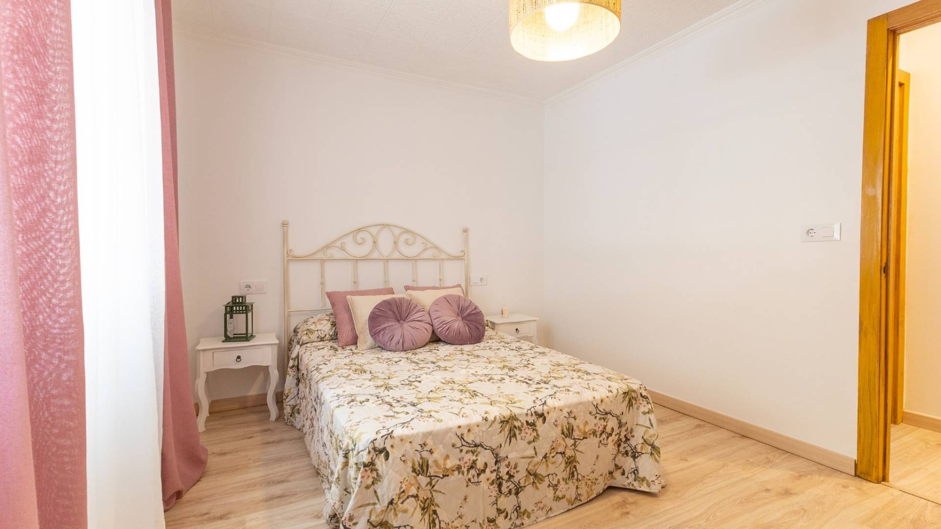 Second hand - Finca Country Property - Orihuela - Partida de Arneva