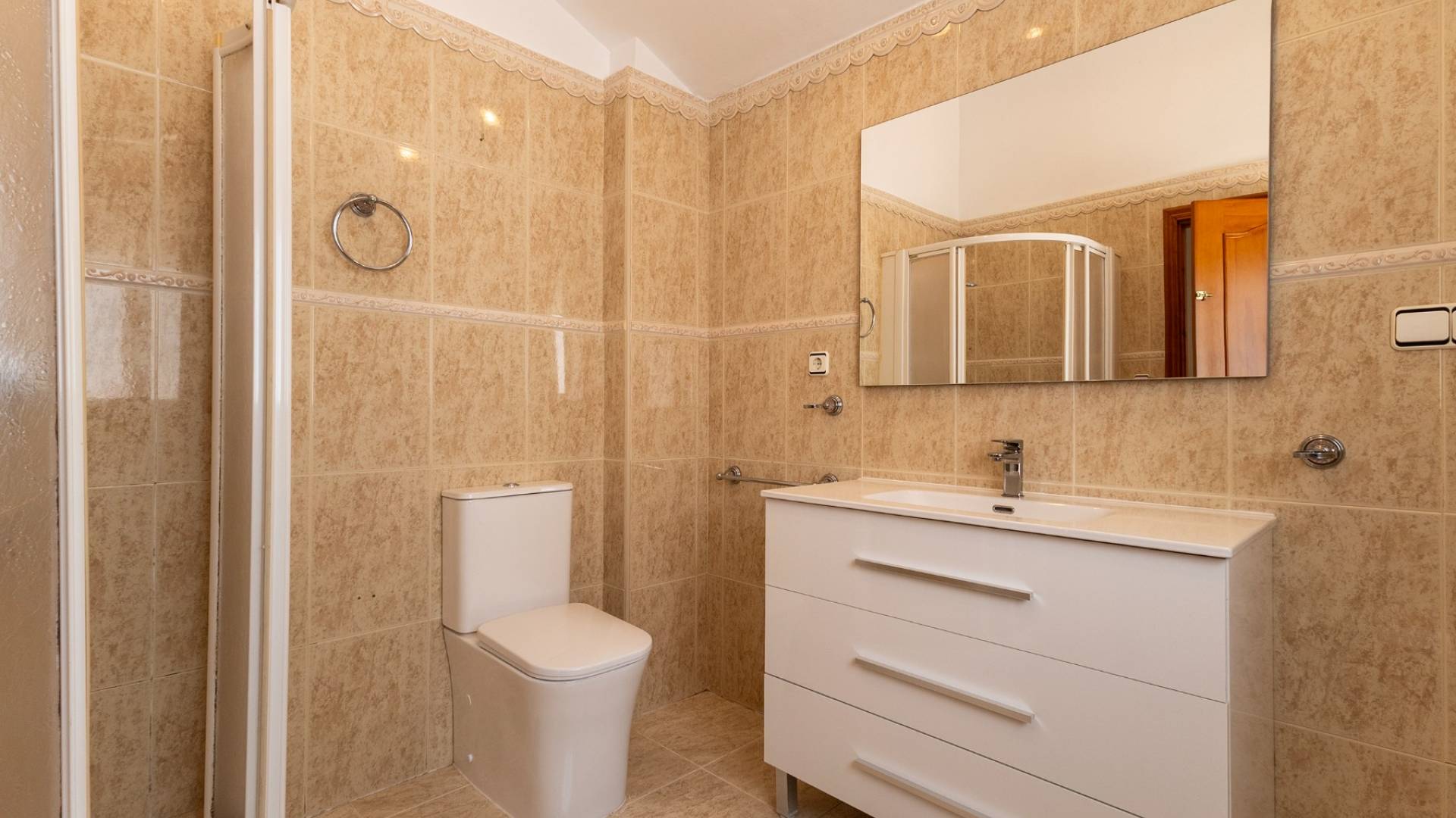 Second hand - Finca Country Property - Orihuela - Partida de Arneva