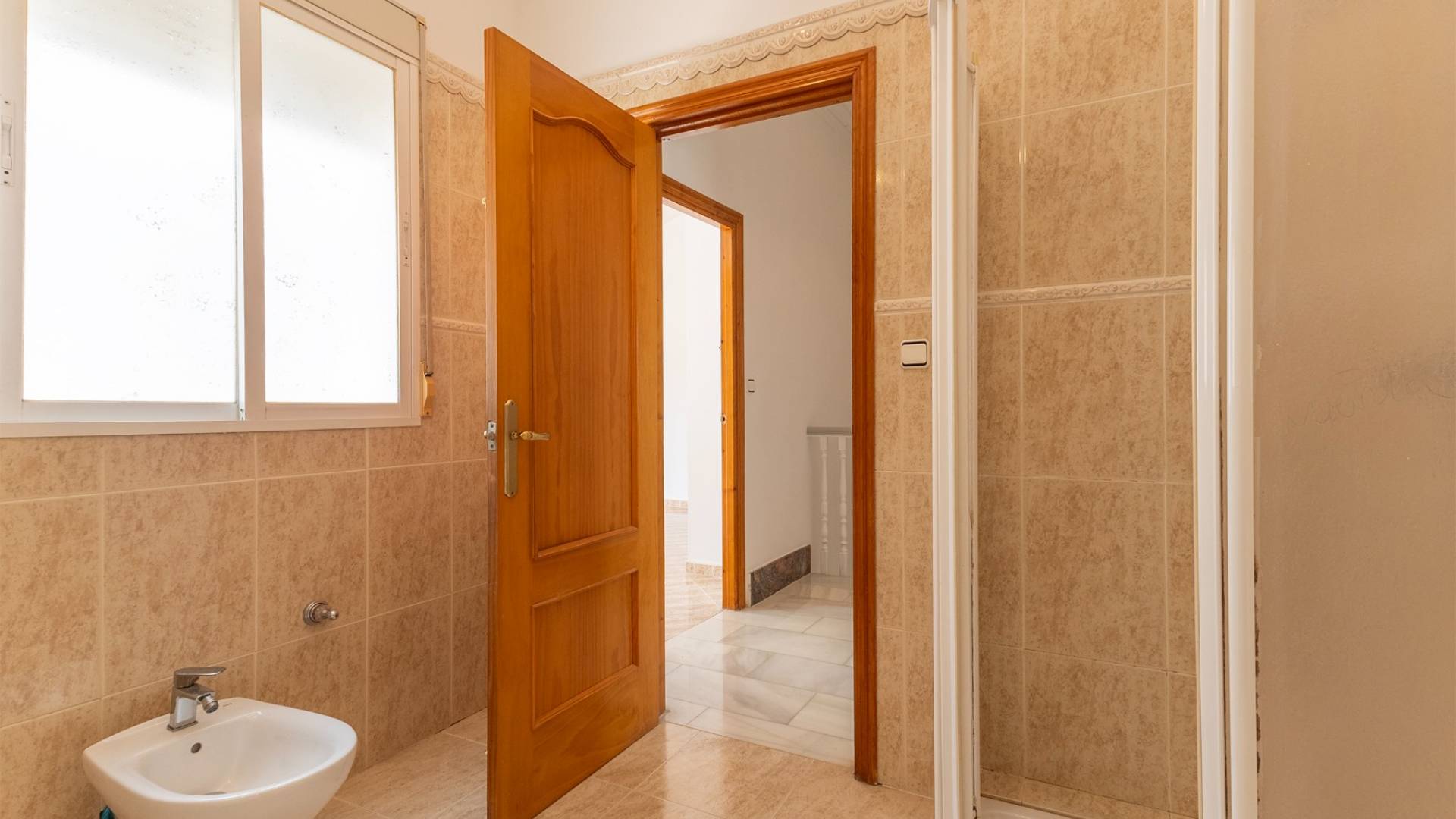 Second hand - Finca Country Property - Orihuela - Partida de Arneva